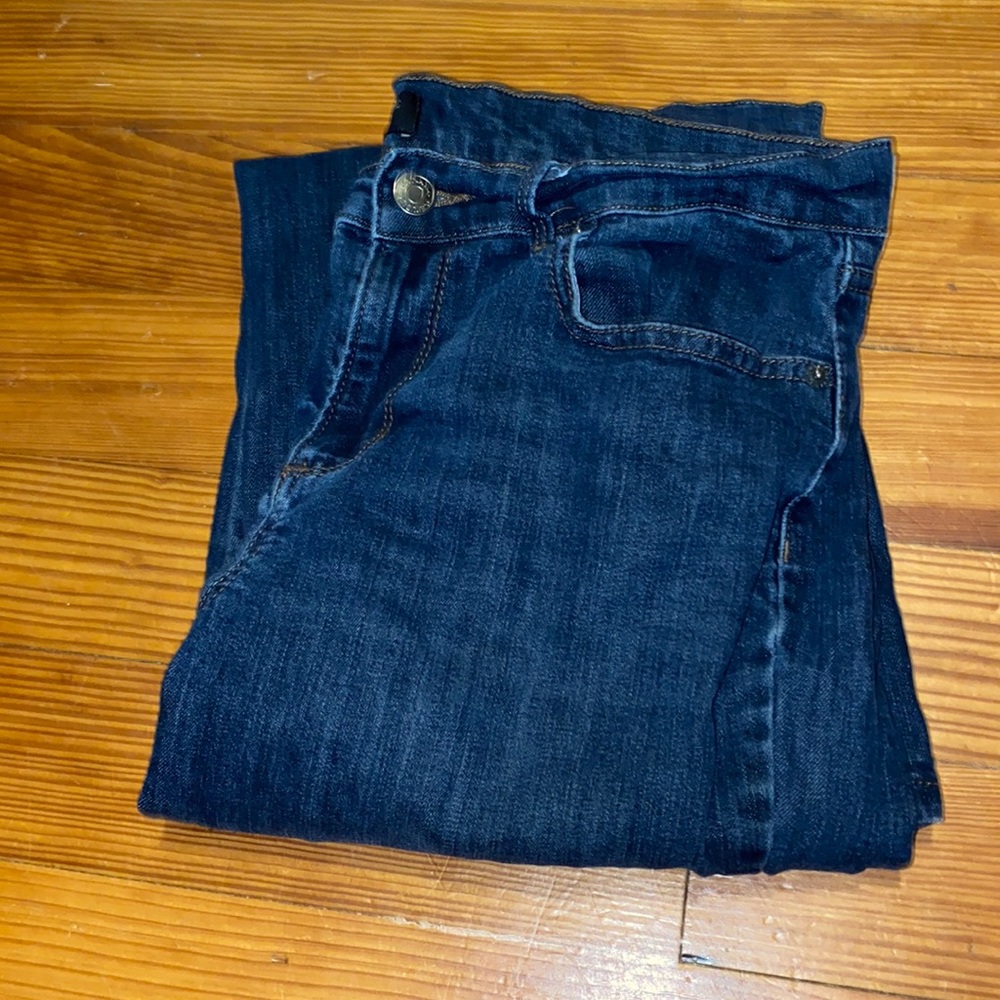 Banana Republic Jeans | Size 12 Good Condition!!!